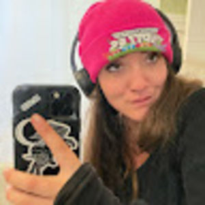 Meet your Posher, Oona